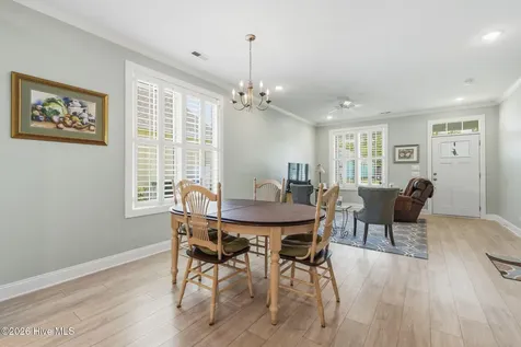 127 Bonnie B Lane Shallotte NC 28470
