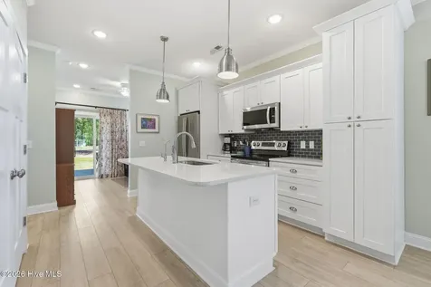 127 Bonnie B Lane Shallotte NC 28470