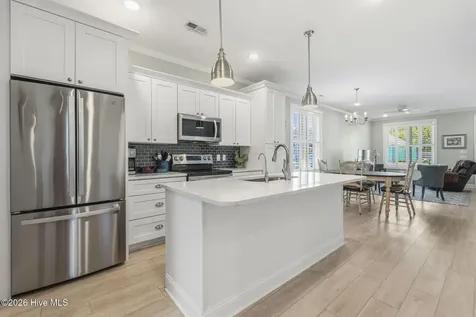 127 Bonnie B Lane Shallotte NC 28470