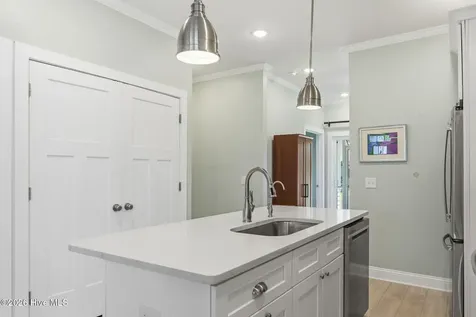 127 Bonnie B Lane Shallotte NC 28470