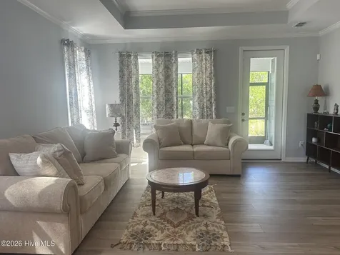 5636 Coral Tide Avenue Wilmington NC 28412