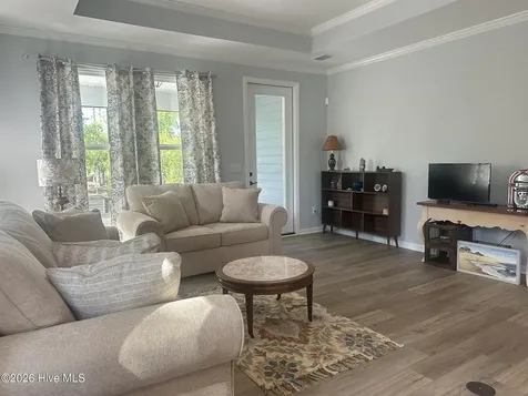 5636 Coral Tide Avenue Wilmington NC 28412