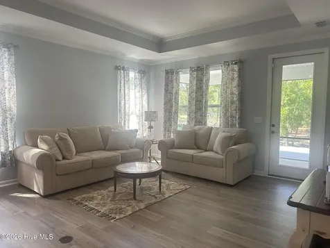 5636 Coral Tide Avenue Wilmington NC 28412