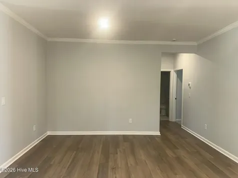 5636 Coral Tide Avenue Wilmington NC 28412