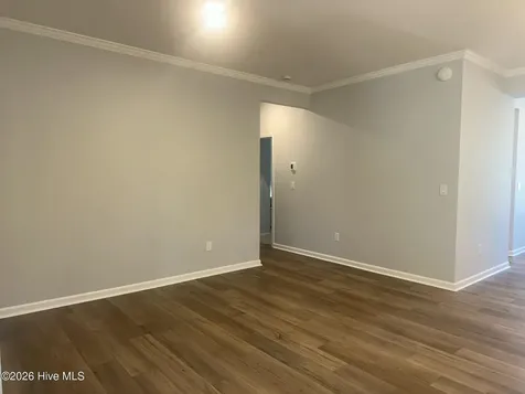 5636 Coral Tide Avenue Wilmington NC 28412