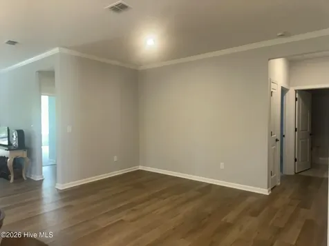 5636 Coral Tide Avenue Wilmington NC 28412