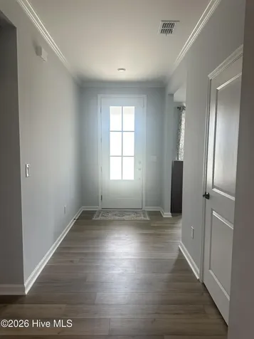 5636 Coral Tide Avenue Wilmington NC 28412