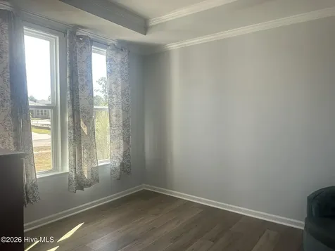 5636 Coral Tide Avenue Wilmington NC 28412