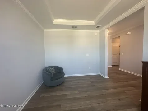 5636 Coral Tide Avenue Wilmington NC 28412