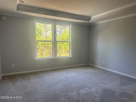 5636 Coral Tide Avenue Wilmington NC 28412