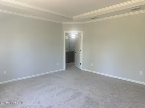 5636 Coral Tide Avenue Wilmington NC 28412