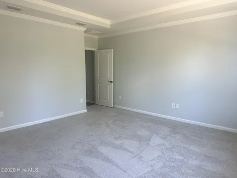 5636 Coral Tide Avenue Wilmington NC 28412