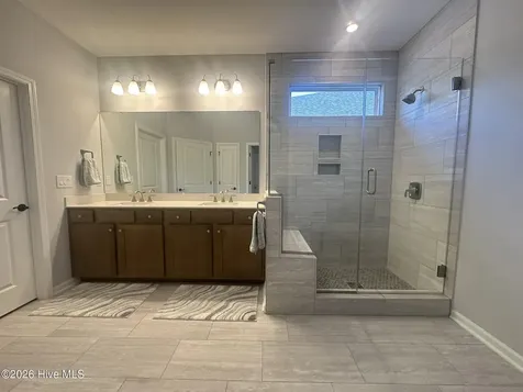 5636 Coral Tide Avenue Wilmington NC 28412