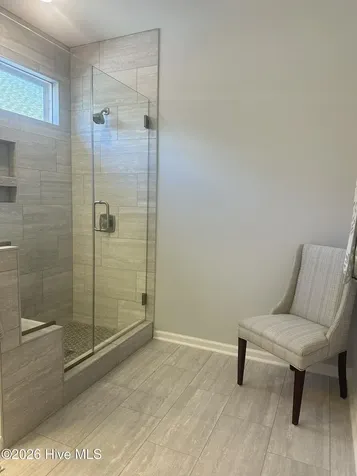 5636 Coral Tide Avenue Wilmington NC 28412