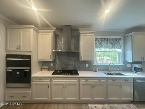 5636 Coral Tide Avenue Wilmington NC 28412