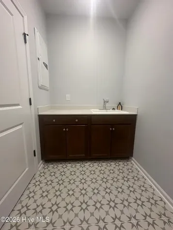 5636 Coral Tide Avenue Wilmington NC 28412