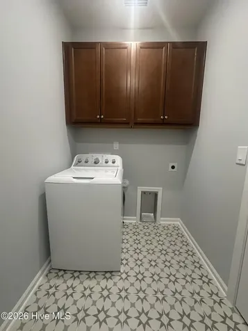 5636 Coral Tide Avenue Wilmington NC 28412