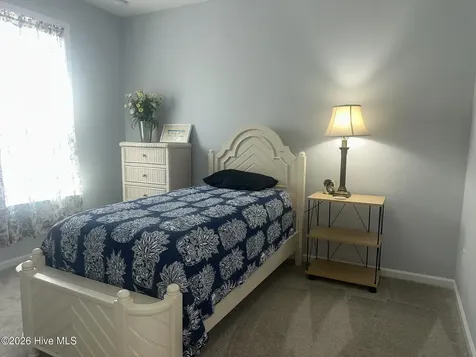 5636 Coral Tide Avenue Wilmington NC 28412