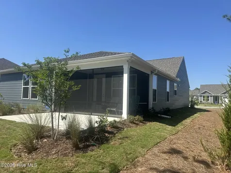 5636 Coral Tide Avenue Wilmington NC 28412