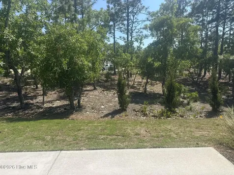 5636 Coral Tide Avenue Wilmington NC 28412