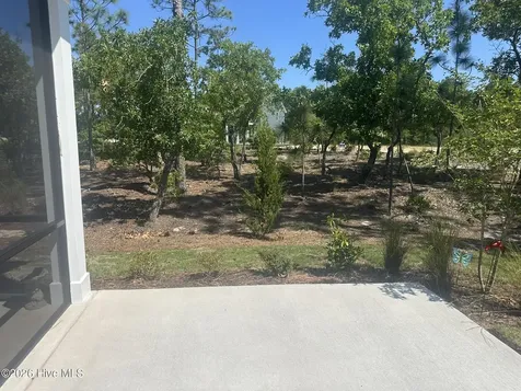 5636 Coral Tide Avenue Wilmington NC 28412