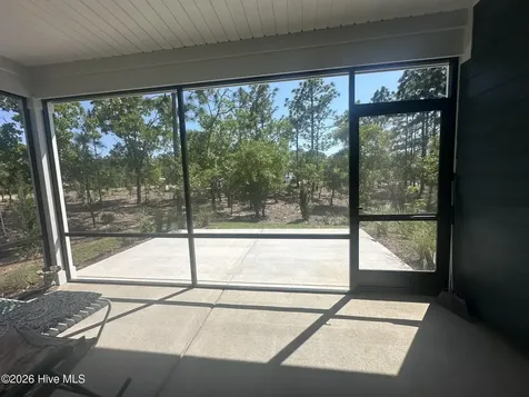 5636 Coral Tide Avenue Wilmington NC 28412