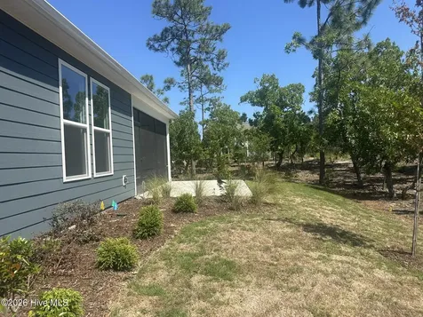 5636 Coral Tide Avenue Wilmington NC 28412