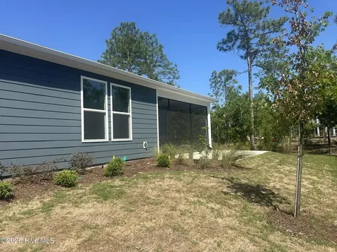 5636 Coral Tide Avenue Wilmington NC 28412