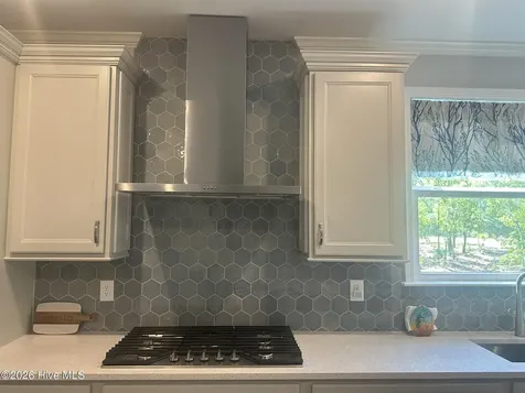 5636 Coral Tide Avenue Wilmington NC 28412