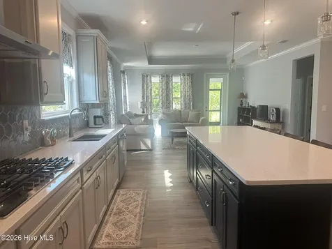 5636 Coral Tide Avenue Wilmington NC 28412