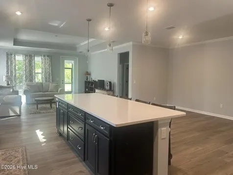 5636 Coral Tide Avenue Wilmington NC 28412