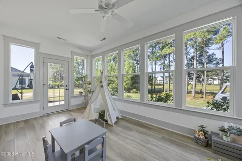 524 Moss Lake Lane Holly Ridge NC 28445
