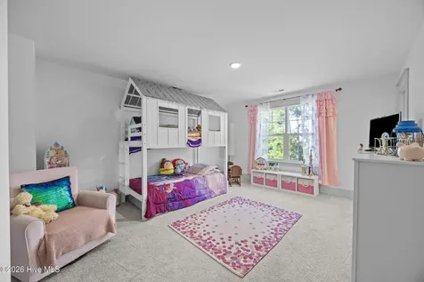524 Moss Lake Lane Holly Ridge NC 28445
