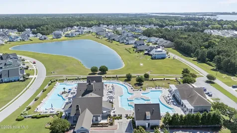 524 Moss Lake Lane Holly Ridge NC 28445