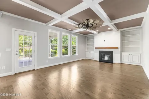 728 Antler Drive Wilmington NC 28409