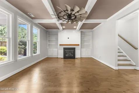 728 Antler Drive Wilmington NC 28409