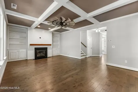 728 Antler Drive Wilmington NC 28409