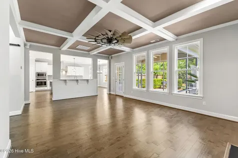 728 Antler Drive Wilmington NC 28409