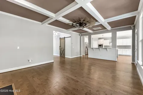 728 Antler Drive Wilmington NC 28409