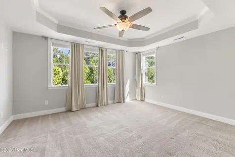 728 Antler Drive Wilmington NC 28409