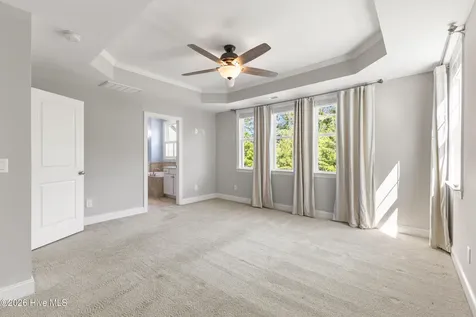728 Antler Drive Wilmington NC 28409