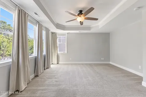 728 Antler Drive Wilmington NC 28409