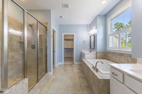 728 Antler Drive Wilmington NC 28409