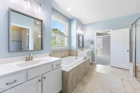 728 Antler Drive Wilmington NC 28409