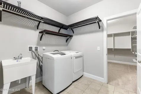 728 Antler Drive Wilmington NC 28409