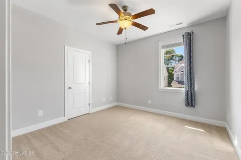 728 Antler Drive Wilmington NC 28409