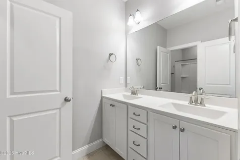 728 Antler Drive Wilmington NC 28409