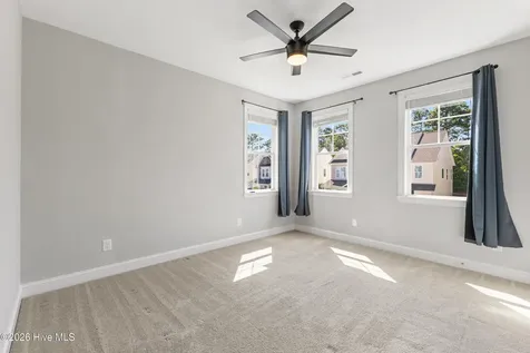 728 Antler Drive Wilmington NC 28409