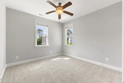 728 Antler Drive Wilmington NC 28409