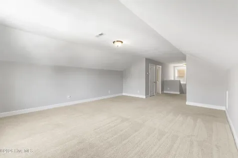 728 Antler Drive Wilmington NC 28409